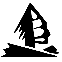 Pralesy.cz