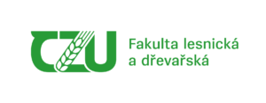 Fakulta lesnická a dřevařská ČZU
