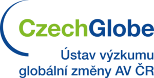 CzechGlobe • Ústav výzkumu globální změny AV ČR, v. v. i.