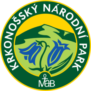Krkonošský národní park