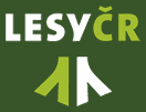 Lesy ČR