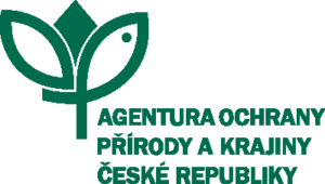 Agentura ochrany přírody a krajiny České republiky