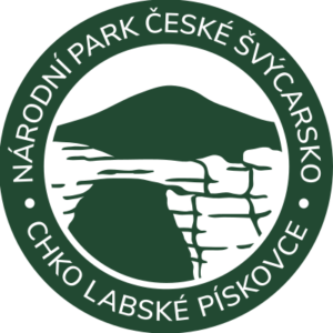 Národní park České Švýcarsko