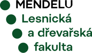 LDF MENDELU
