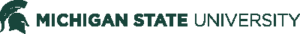 Michigan State University
