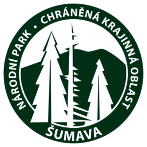 Národní park Šumava