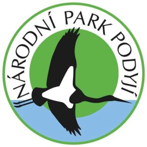 Národní park Podyjí
