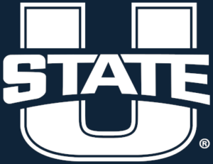Utah State University
