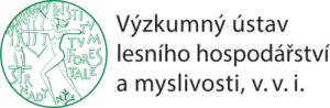 Výzkumný ústav lesního hospodářství v.v.i.